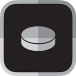 Logo of Sportfusion - NHL News Edition android Application 